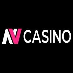 NV Casino Slots spielen